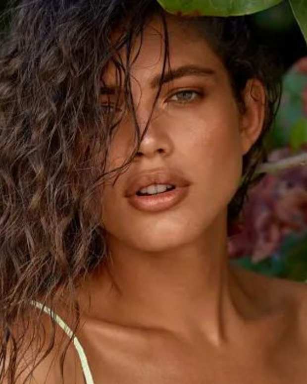 Valentina Sampaio